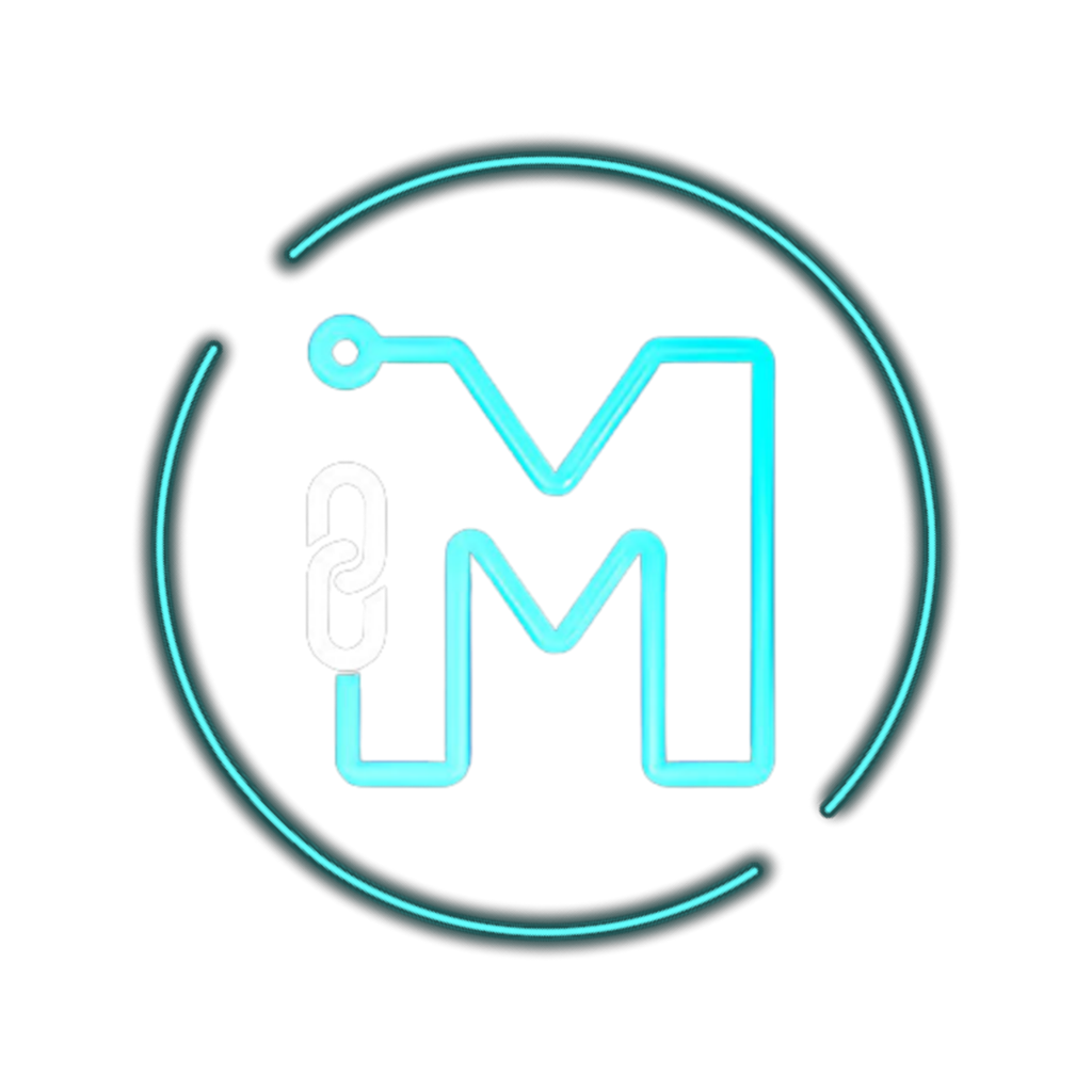 Features split image 01